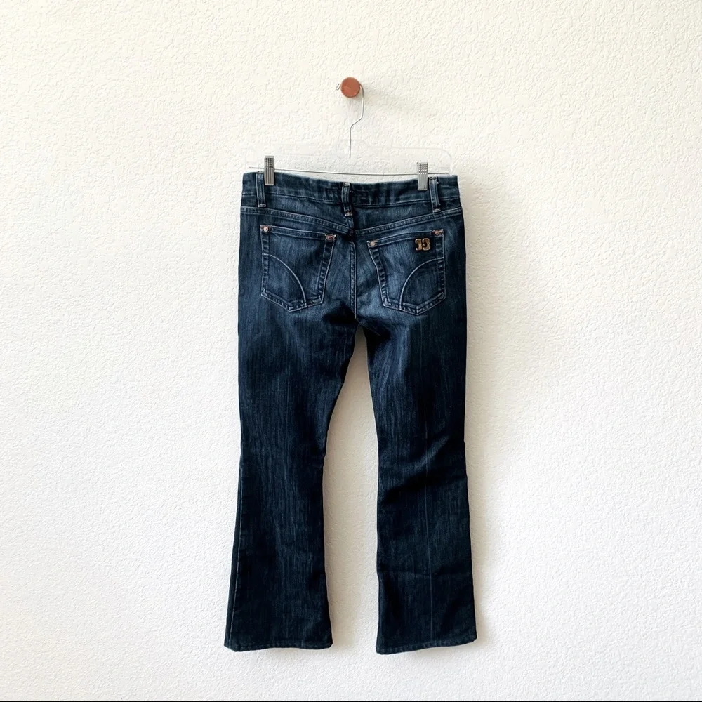 Joe’s Jeans Rocker 27 - Picture 3 of 6